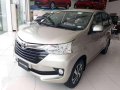 Toyota Vios 2018 for sale-2