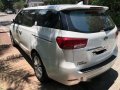Well-maintained Kia Grand Carnival 2018 for sale-2