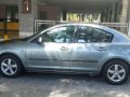 2005 Mazda 3 for sale-1