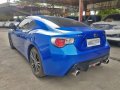 Well-maintaine Subaru BRZ 2014 for sale-4