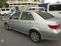 Toyota Vios 2006 for sale-1