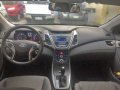 Good as new Hyundai Elantra 2015 for sale-2