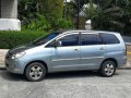 2008 Toyota Innova for sale-2