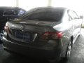 Good as new Toyota Corolla Altis 2013 for sale-3