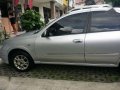 2004 Nissan Exalta for sale-1