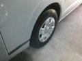 Well-maintained Toyota Hiace 2013 for sale-2