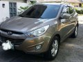 2011 Hyundai Tucson for sale-0