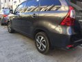 Toyota Avanza 2017 For sale-0