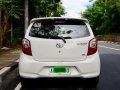 Toyota Wigo 2015 for sale-5