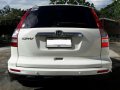 Honda Cr-V 2011 for sale-1