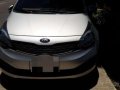 Kia Rio 2014 for sale-0