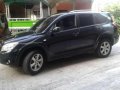 2006 Toyota Rav4 for sale-3