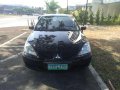 Mitsubishi Lancer 2006 for sale-6