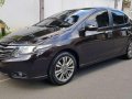 2013 Honda City for sale-3