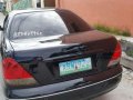 Nissan Sentra 2005 for sale-2
