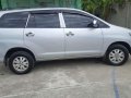 Toyota Innova 2014 for sale-1