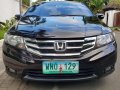 2013 Honda City for sale-4