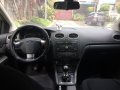 2008 Ford Focus For sale-2