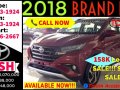 Available now Call 09988562667 Brand New Casa Sale 2019 Toyota Rush G Gas 1.5L AT-1