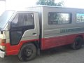 Isuzu Elf 2007 for sale-1