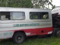 Isuzu Elf 2007 for sale-0