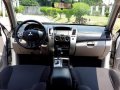 2009 Mitsubishi Montero Sport for sale-0