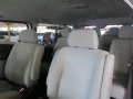 2013 Toyota Hiace Super Grandia AT-4