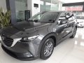 MAZDA CX9 AWD 2.5L FOR SALE-4