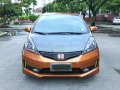 2012 Honda Jazz for sale-1