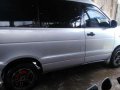 Toyota TownAce Noah 1997 For Sale -0