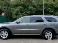 Dodge Durango 2012 CITADEL for sale-5