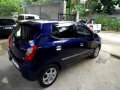 2016 Toyota Wigo for sale-3
