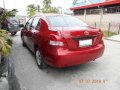 2008 Toyota Vios for sale-3