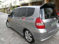 2004 Honda Jazz for sale-2