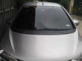 Honda Jazz 2015 for sale-1