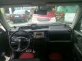 Toyota BB AT 1.3 Gray SUV For Sale -5