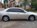 Honda Accord 2005 for sale-0