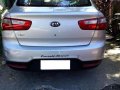 Kia Rio 2014 for sale-1