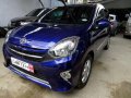 2016 Toyota Wigo for sale-1