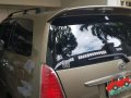 2010 Toyota Innova for sale-2