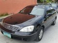 Nissan Sentra 2005 for sale-1