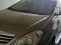 2010 Toyota Innova for sale-0