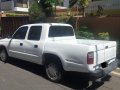 Toyota Hilux 2003 for sale-3