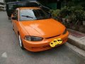 Mitsubishi Lancer 1997 for sale-0