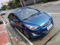 Hyundai Elantra 2015 for sale-0