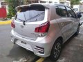 2017 Toyota Wigo for sale-5