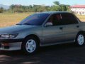 Mitsubishi Lancer 1992 for sale-1