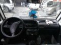 Suzuki Multicab White Truck For Sale -2