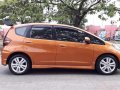 2012 Honda Jazz for sale-6