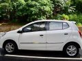 Toyota Wigo 2015 for sale-3